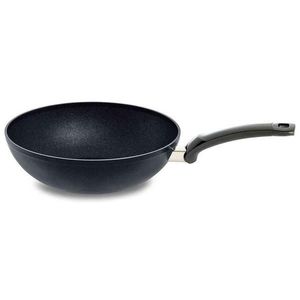 Fissler PANVICA WOK, 28/10, 4 cm vyobraziť