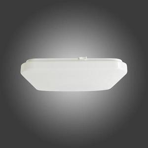 Stropné svietidlo LED Memphis EK75313 33 cm 18W vyobraziť