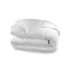 Prikrývka Conforloft 175g/m2 vyobraziť