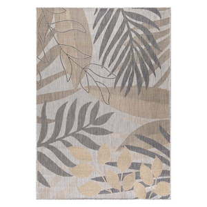 Béžový vonkajší koberec 120x170 cm Sunny – Ayyildiz Carpets vyobraziť