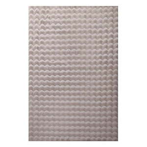 Béžový prateľný koberec 80x150 cm Ambiance – Ayyildiz Carpets vyobraziť