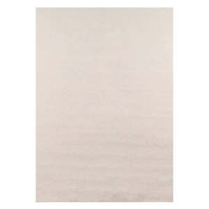 Krémový prateľný koberec 240x340 cm Sky – Ayyildiz Carpets vyobraziť