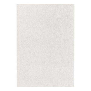 Krémový koberec 160x230 cm Nizza – Ayyildiz Carpets vyobraziť