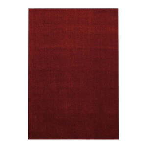 Vínový koberec 240x340 cm Ata – Ayyildiz Carpets vyobraziť