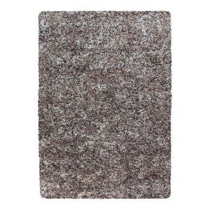 Svetlohnedý koberec 120x170 cm Enjoy – Ayyildiz Carpets vyobraziť