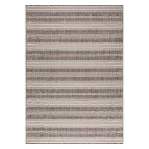 Béžový vonkajší behúň 80x250 cm Sunny – Ayyildiz Carpets vyobraziť