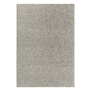 Béžový koberec 160x230 cm Nizza – Ayyildiz Carpets vyobraziť