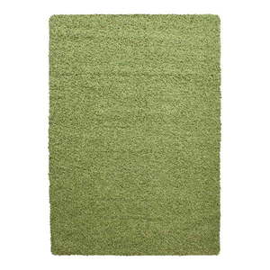 Zelený koberec 80x150 cm Life – Ayyildiz Carpets vyobraziť