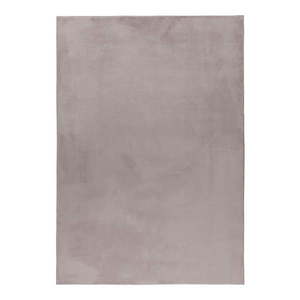 Béžový prateľný koberec 120x170 cm Pouffy – Ayyildiz Carpets vyobraziť