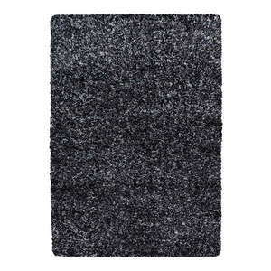 Tmavosivý koberec 120x170 cm Enjoy – Ayyildiz Carpets vyobraziť