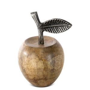 Figúrka 14cm vyobraziť