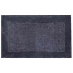 Kúpeľňový koberček 50x80cm Grey Relax 4 vyobraziť