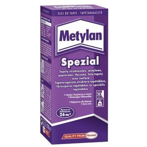 Metylan SPECIAL 200g vyobraziť