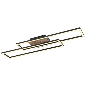 Luster 67208-30 Led 30W Pl2 vyobraziť
