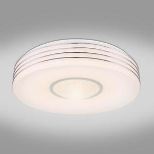 Stropná lampa 41299-40 LED 3000-6000K PL1 vyobraziť
