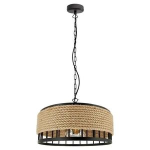 Luster KOLOSEUM 2965/Z-B-1 LW1 vyobraziť