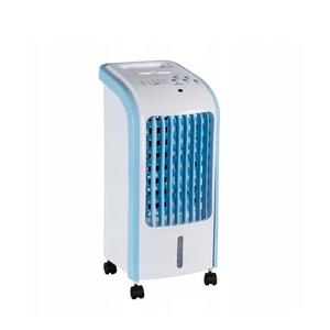 Ventilácia a klimatizácia vyobraziť