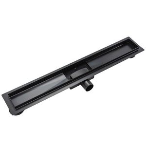 Lineárny odtok Neox 500 Rea G6600 vyobraziť