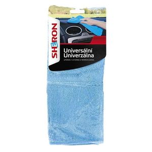 Sheron Utierka z mikrovlákna univerzálna vyobraziť