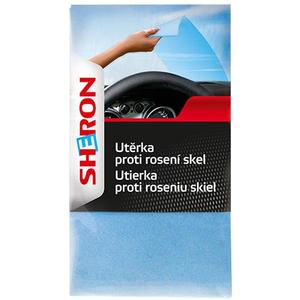 Sheron Utierka proti zahmlievaniu 1 ks vyobraziť