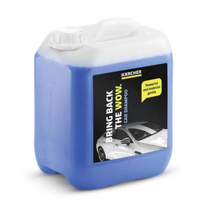 Kärcher Autošampón, 10L vyobraziť