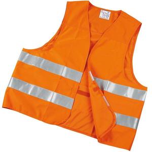 oranžová/pruhy vyobraziť
