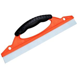 Stierka silikónová Squee 30 cm vyobraziť
