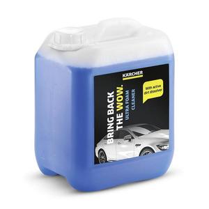 Kärcher RM 527, Ultra penový čistič Cleaner, 5 l, 6.296-173.0 vyobraziť