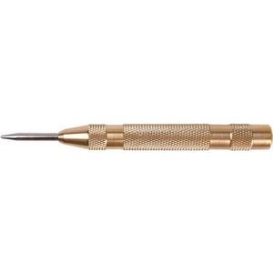 DREL Automatický dierovač 130 mm CON-BCW-2001 vyobraziť