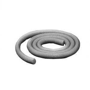 Expanzný kábel 10mm x 10m vyobraziť
