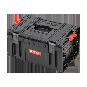 Box Na Náradie Qbrick System Pro Toolbox vyobraziť