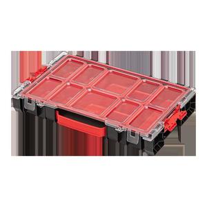 Organizér na náradie Qbrick System PRO 100 vyobraziť
