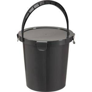Vedro Berry 5 L s vekom 60780806 vyobraziť