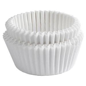 Papierové formy na muffiny 50ks 521426 vyobraziť