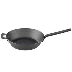 Panvica Elo 32cm Iron 7133226 vyobraziť