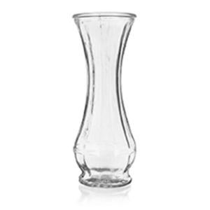 Sklenená Váza Lisetta 23 Cm 04288013 vyobraziť