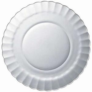 Hlboký tanier Picardie 23 cm vyobraziť