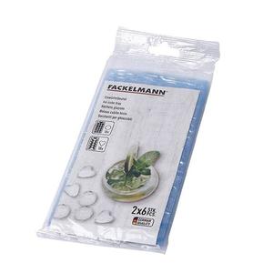 Zásobníky na kocky ľadu 230461 vyobraziť