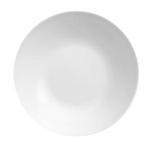 Dezertný tanier 19 cm am-basic vyobraziť