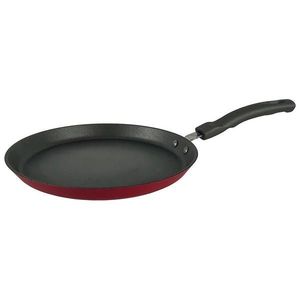 Panvica na palacinky 25 cm vyobraziť
