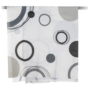 Sprchový záves 180x200 cm Peva Bubliny 42125004 vyobraziť