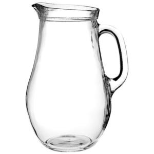 Džbán Bistro 1, 85l 3380119 vyobraziť