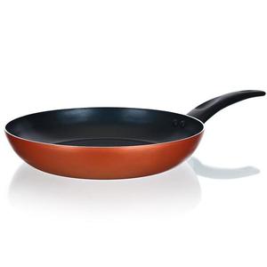 Patelnia Alum. Patina 24cm 40050024 vyobraziť