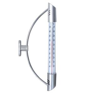 Vonkajší teplomer 24cm 152822 vyobraziť