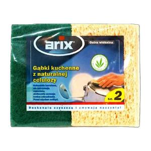 celulóza vyobraziť