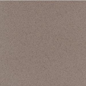 Gresová dlažba Salti beige Impreg 30/30 vyobraziť