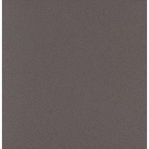 Gresová dlažba Salti Grey Impreg. 30/30 vyobraziť