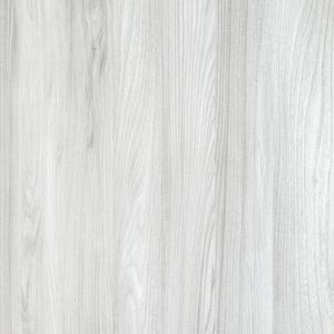 Samolepiaca fólia f3468143 0.675x2m vyobraziť