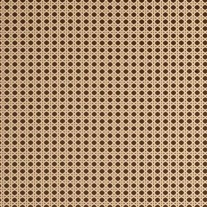 Samolepiaca fólia f3460705 0.450x2m vyobraziť