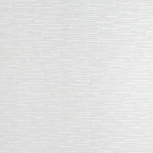Okenná fólia f3348050 0.675x1.5m vyobraziť
